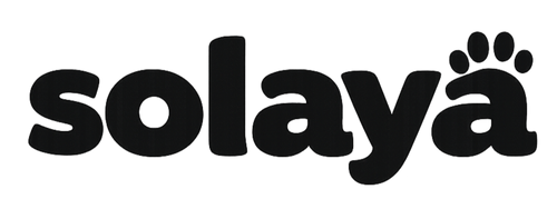 Solaya